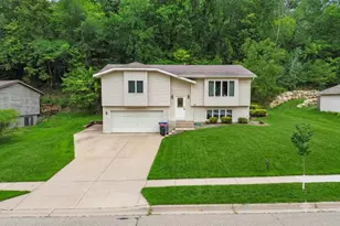 [Address not provided], Red Wing, MN 55066 - Photo 1