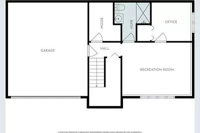 [Address not provided], Red Wing, MN 55066 - Photo 26
