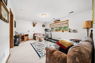 [Address not provided], Red Wing, MN 55066 - Photo 6