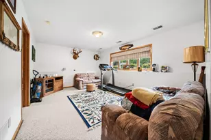 2261 Brooks Ave, Red Wing, MN 55066 - Photo 6