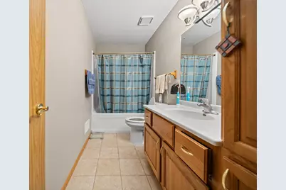 2261 Brooks Avenue, Red Wing, MN 55066 - Photo 28