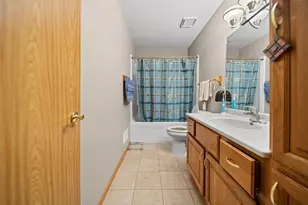 2261 Brooks Ave, Red Wing, MN 55066 - Photo 28
