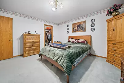 [Address not provided], Red Wing, MN 55066 - Photo 32