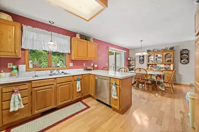 [Address not provided], Red Wing, MN 55066 - Photo 22
