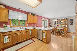 2261 Brooks Ave, Red Wing, MN 55066 - Photo 22