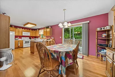 [Address not provided], Red Wing, MN 55066 - Photo 18