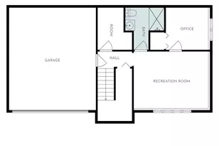 2261 Brooks Ave, Red Wing, MN 55066 - Photo 30