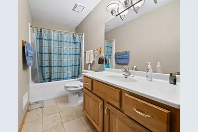 [Address not provided], Red Wing, MN 55066 - Photo 30
