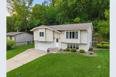 [Address not provided], Red Wing, MN 55066 - Photo 2