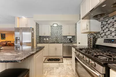 6453 Oxford Road N, Shakopee, MN 55379 - Photo 38