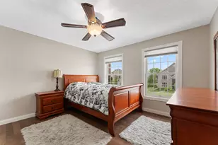 6453 Oxford Rd N, Shakopee, MN 55379 - Photo 26