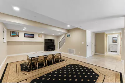 6453 Oxford Road N, Shakopee, MN 55379 - Photo 36
