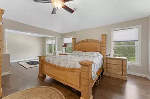6453 Oxford Rd N, Shakopee, MN 55379 - Photo 18