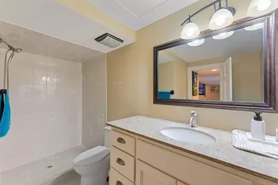 6453 Oxford Road N, Shakopee, MN 55379 - Photo 28