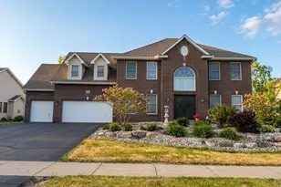 6453 Oxford Rd N, Shakopee, MN 55379 - Photo 44