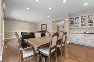 6453 Oxford Rd N, Shakopee, MN 55379 - Photo 6