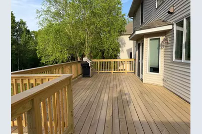 6453 Oxford Road N, Shakopee, MN 55379 - Photo 40