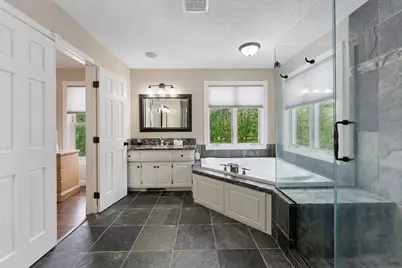 6453 Oxford Road N, Shakopee, MN 55379 - Photo 20