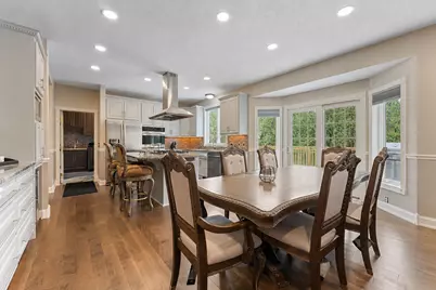6453 Oxford Road N, Shakopee, MN 55379 - Photo 6