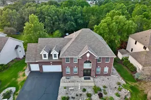 6453 Oxford Rd N, Shakopee, MN 55379 - Photo 46