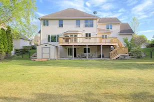 6453 Oxford Rd N, Shakopee, MN 55379 - Photo 42