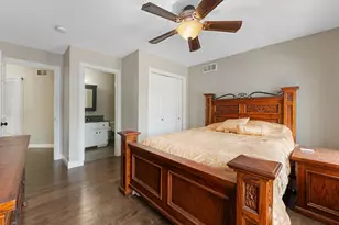 6453 Oxford Rd N, Shakopee, MN 55379 - Photo 22