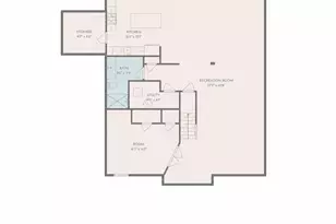 6453 Oxford Rd N, Shakopee, MN 55379 - Photo 50