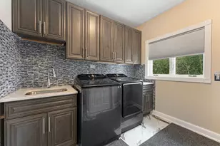 6453 Oxford Rd N, Shakopee, MN 55379 - Photo 34