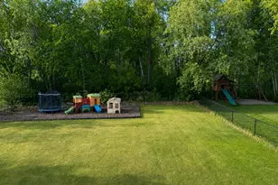 6453 Oxford Rd N, Shakopee, MN 55379 - Photo 40