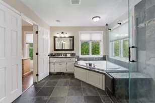 6453 Oxford Rd N, Shakopee, MN 55379 - Photo 20