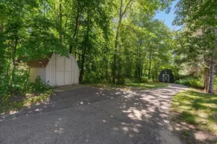 6965 Shingobee Rd NW, Walker, MN 56484 - Photo 32