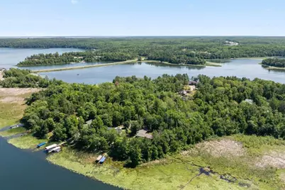 6965 Shingobee Road NW, Walker, MN 56484 - Photo 6