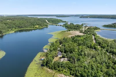 6965 Shingobee Road NW, Walker, MN 56484 - Photo 2