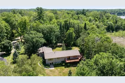 6965 Shingobee Road NW, Walker, MN 56484 - Photo 4