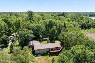 6965 Shingobee Rd NW, Walker, MN 56484 - Photo 4