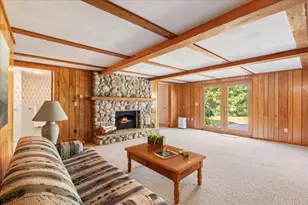 6965 Shingobee Rd NW, Walker, MN 56484 - Photo 20