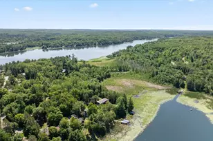 6965 Shingobee Rd NW, Walker, MN 56484 - Photo 8