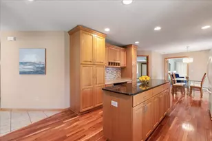 6965 Shingobee Rd NW, Walker, MN 56484 - Photo 12