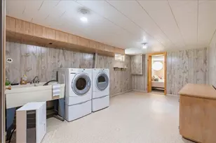 6965 Shingobee Rd NW, Walker, MN 56484 - Photo 28
