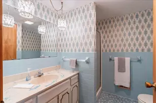 6965 Shingobee Rd NW, Walker, MN 56484 - Photo 22
