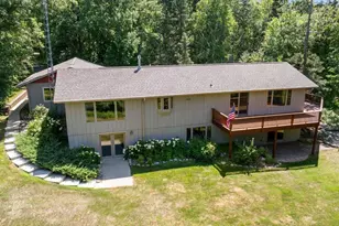 6965 Shingobee Rd NW, Walker, MN 56484 - Photo 1