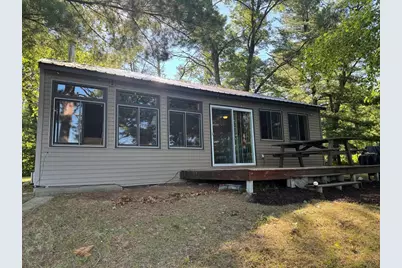 1265 Haleys Haven Drive NW, Pine River, MN 56474 - Photo 8