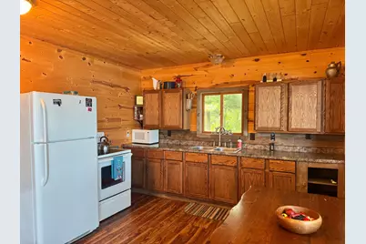 1265 Haleys Haven Drive NW, Pine River, MN 56474 - Photo 14
