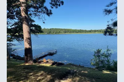 1265 Haleys Haven Drive NW, Pine River, MN 56474 - Photo 24