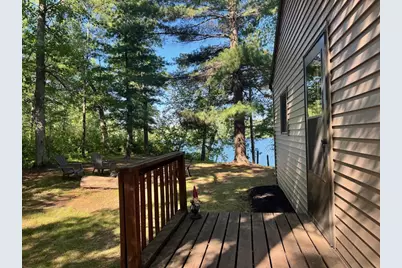 1265 Haleys Haven Drive NW, Pine River, MN 56474 - Photo 20