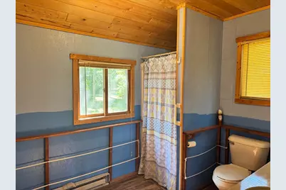 1265 Haleys Haven Drive NW, Pine River, MN 56474 - Photo 18