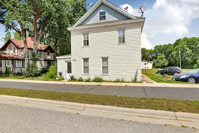 232 E Broadway Street, Rockville, MN 56369 - Photo 2