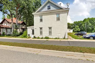 232 E Broadway St, Rockville, MN 56369 - Photo 2
