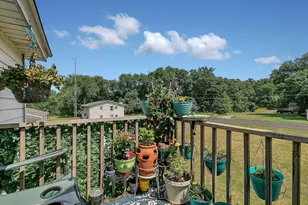 232 E Broadway St, Rockville, MN 56369 - Photo 18
