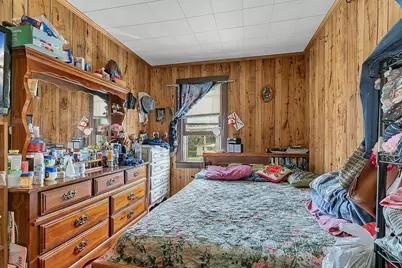 232 E Broadway Street, Rockville, MN 56369 - Photo 26